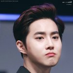[EXO] 인간의 미모냐?