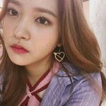 인스타 맞<b>팔</b>할 <b>사람</b> 구행