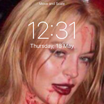 [댓글부탁해] 이걸로 <b>배사</b>했는데 ㅇㄸ?