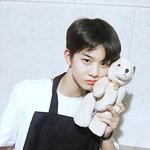 [프로듀스] 배진영은 내년에도 <b>미자</b>네