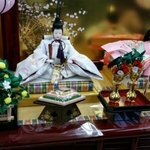 [댓글부탁해] 애니추반<b>놀이</b>하쟈