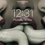 [댓글부탁해] 그럼요걸로 <b>배사</b>하는건 ㄱㅊ?