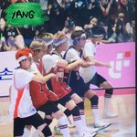 [NCT] 드림이들 각봐 ㅎㅎㅎㅎㅎ 칼<b>군무</b>