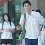 운동이 너어어어어어무 싫어