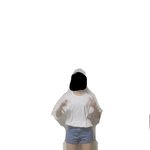 [댓글부탁해] <b>키몸무게</b> 얼마로 보여???