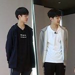 [프로듀스] 큡즈 <b>심</b><b>쿵</b>짤..