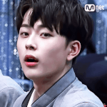 [프로듀스] 난 <b>내가</b> 이나이라서 좋았는데