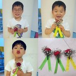 몇몇판사람들은 칭찬에 너무 <b>인색</b>함.