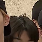 [프로듀스] <b>배진영</b> ㅈㄴ졸귀네 ㅅㅂ;;