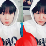 [방탄소년단] 4일 동안 10개..