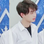 [프로듀스] <b>김용국</b> 망상글3