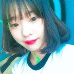 [댓글부탁해] <b>얼</b><b>평</b> 좀