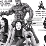 [댓글부탁해] 이런<b>공포</b><b>게임</b>나왔으면 좋겠다