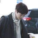 [EXO] 준면아 생일<b>축하</b>해'^'