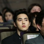[EXO] 행복해야해