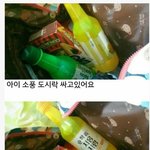 [콜로라도] 아이 소풍날 한 엄마의 치명적 <b>실수</b>.jpg