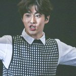 [EXO] <b>해피</b> 수호데이