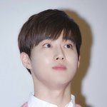 [EXO] 준면아 <b>네가</b>세상에서제일웃겨 사랑해ㅠㅠ