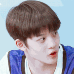 [프로듀스] 배진영 망상