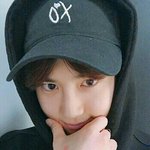 [EXO] 줍만 하긴 그래서 준면아 <b>내</b>가 <b>사랑</b>해❤❤❤
