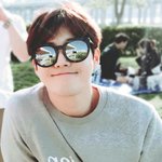 [EXO] 김준면세젤귀존잘생일<b>추카</b>해