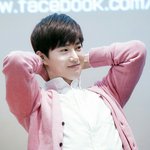 [EXO] 울 준면이의 앞날은 항상 <b>찬란</b>하게 빛나길