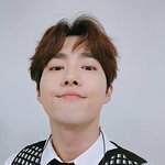 [EXO] <b>네가</b> 남들을 행복하게 해준 만큼