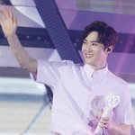 [EXO] 세상에서 가장 밝고맑은 준면아