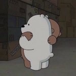 [드루와] 이러는거 스트레스 받는 판녀있니