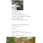 [콜로라도] <b>중동</b>부자가 취미생활로 만든 동물 보호소.jpg