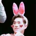 [EXO] 준며나 생일<b>추카</b>해 ~~~~