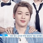 [프듀2] 다들 최애픽 <b>영업</b>하고 가자