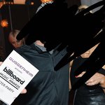 [방탄소년단] 빌1<b>보드</b> 애프터파티 있는거알아?ㅎ..