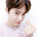 [EXO] 나는 준면이의 '리더란 무엇인가'그게 안잊혀짐