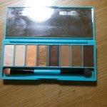 [댓글부탁해] 너네라면 교신할거야?