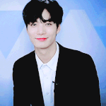 이 데뷔<b>조어</b>때