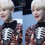 [BAP] 주농이 이런 청량미도 좋음ㅠㅠ