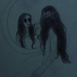 [댓글부탁해] 중3 그림평가부탁드립<b>니당</b>!!