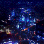 [잘<b>자요</b>] 내일