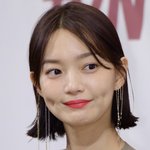각자 자기 인생 드라마/영화 적고가쟈