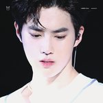 차오른ㄴ다!!!!!!!!!!!!!!!!!!!!!김준면 조나<b>청초</b>해