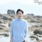[EXO] <b>낮</b>에뜨는별~널지키는별~