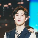 [EXO] 미친 김준면