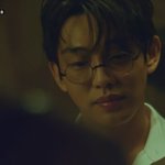 [댓글부탁해] 너네 솔직히 똥 <b>지려</b>본적있냐
