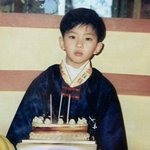 [프로듀스] 과거사진 반전갑 연습생.<b>jpg</b>