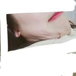 [드루와] <b>아시</b>.팔 나 볼살접히는것봐 개쳐웃겨ㅋ ㅋㅋㅋㅋㅋㅋㅋ
