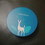 <b>이니</b>슾 쿠션 만원에 삼ㅋㅋㅋ 기모찌찌❤