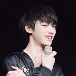 [드루와] 아<b>이오페</b> 21호 쓰는애들잇닝..?
