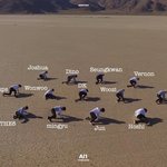 [세븐틴] 당장 스밍돌리고 싶어ㅠㅠ