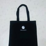 [EXO] 야 애들 <b>에코</b>백 양도해줄 년 없냐ㅠㅠㅠ